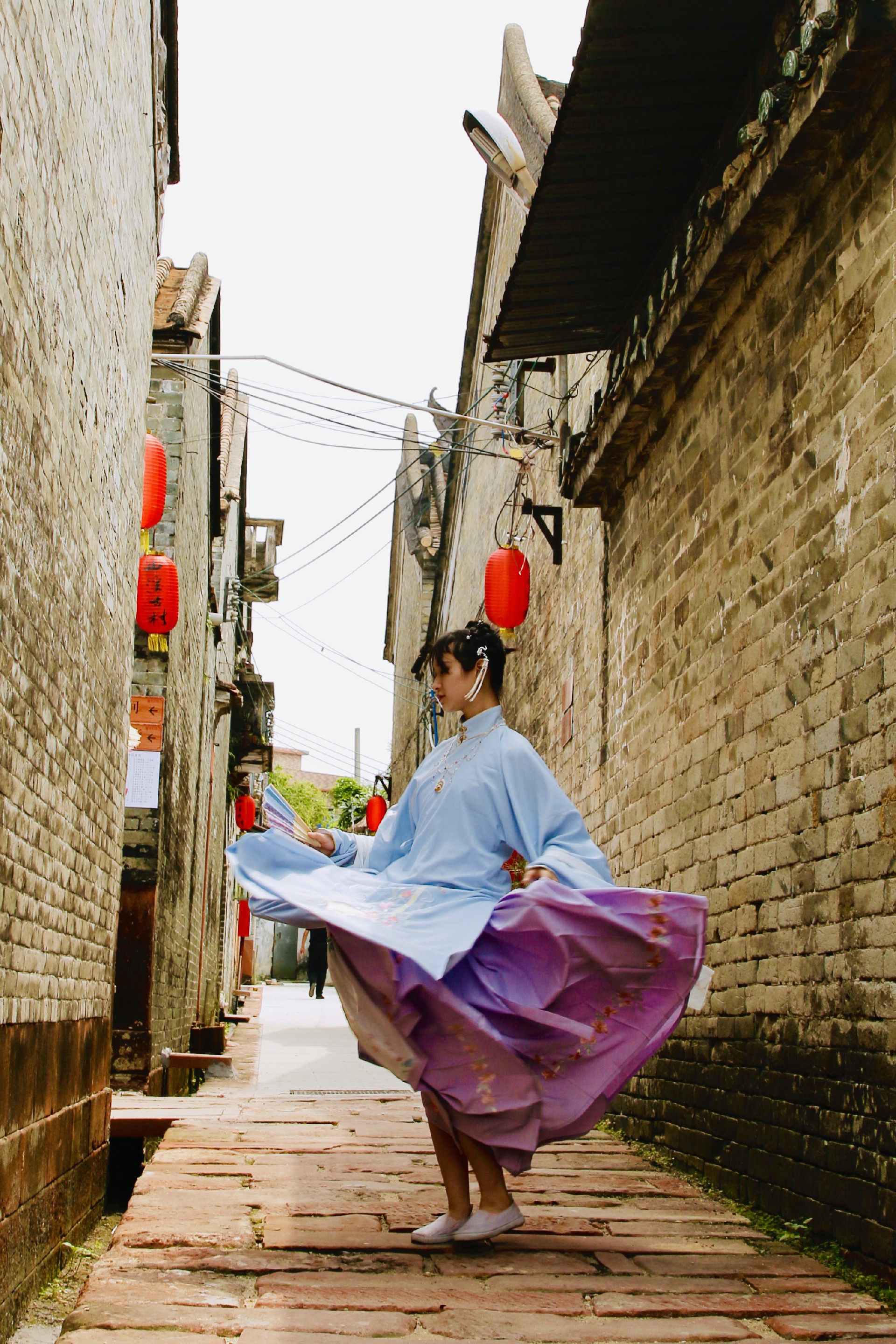 微信图片_20190815144323.jpg