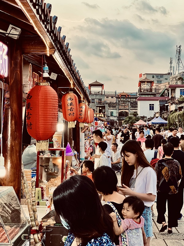 微信图片_202109101653423.jpg